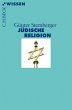 Jüdische Religion (eBook, ePUB) - Bild 1