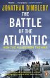 The Battle of the Atlantic (eBook, ePUB) - Bild 1