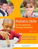 Pediatric Skills for Occupational Therapy Assistants - E-Book (eBook, ePUB)