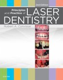 Principles and Practice of Laser Dentistry - E-Book (eBook, ePUB)