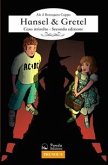 Hansel & Gretel (eBook, ePUB)