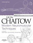 Modern Neuromuscular Techniques (eBook, ePUB)