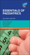 Essentials of Paediatrics E-Book... - Bild 1