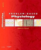 Problem-Based Physiology E-Book (eBook, ePUB)