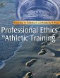 Professional Ethics in Athletic... - Bild 1