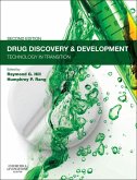 Drug Discovery and Development - E-Book (eBook, ePUB)