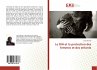 Le DIH et la protection des femmes et... - Bild 1