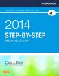 Workbook for Step-by-Step Medical... - Bild 1