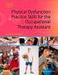 Physical Dysfunction Practice Skills... - Bild 1