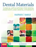 Dental Materials - E-Book (eBook, ePUB)
