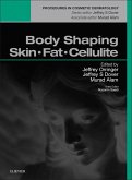 Body Shaping, Skin Fat and Cellulite E-Book (eBook, ePUB)