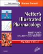 Netter's Illustrated Pharmacology... - Bild 1