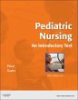 Pediatric Nursing - E-Book (eBook, ePUB) - Bild 1