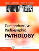 Comprehensive Radiographic Pathology - E-Book (eBook, ePUB)