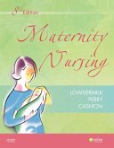 Maternity Nursing - E-Book (eBook, ePUB)