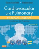 Cardiovascular and Pulmonary Physical Therapy (eBook, ePUB)