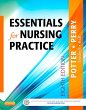 Essentials for Nursing Practice -... - Bild 1