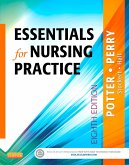 Essentials for Nursing Practice - E-Book (eBook, ePUB)