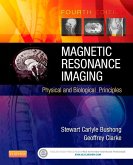 Magnetic Resonance Imaging (eBook, ePUB)