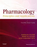 Pharmacology (eBook, ePUB)