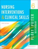 Nursing Interventions & Clinical Skills - E-Book (eBook, ePUB)