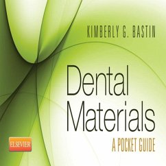 Cover Dental Materials (eBook, ePUB)