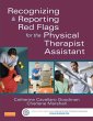Recognizing and Reporting Red Flags for... - Bild 1