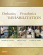 Orthotics and Prosthetics in... - Bild 1