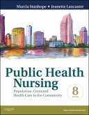 Public Health Nursing - Revised Reprint - E-Book (eBook, ePUB)