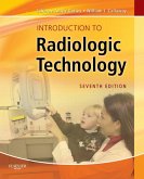 Introduction to Radiologic Technology - E-Book (eBook, ePUB)