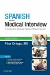 Spanish and the Medical Interview... - Bild 1