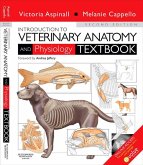 Introduction to Veterinary Anatomy and Physiology E-Book (eBook, ePUB)