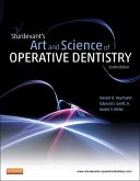 Sturdevant's Art & Science of Operative Dentistry - E-Book (eBook, ePUB)