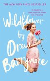 Wildflower (eBook, ePUB)