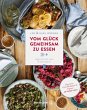 Vom Glück gemeinsam zu essen (eBook,... - Bild 1