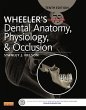 Wheeler's Dental Anatomy, Physiology... - Bild 1