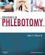 Procedures in Phlebotomy (eBook, ePUB) - Bild 1