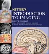 Netter's Introduction to Imaging E-Book... - Bild 1