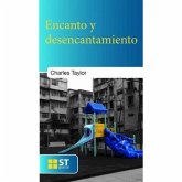 Encanto y desencantamiento Encanto y desencantamiento