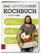 24STUNDENDIÄT - Das Kochbuch - Bild 1