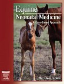 Equine Neonatal Medicine E-Book (eBook, ePUB)
