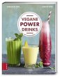 Vegane Powerdrinks - Bild 1