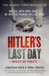 Hitler's Last Day: Minute by Minute - Bild 1