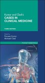 Kumar & Clark's Cases in Clinical Medicine E-Book (eBook, ePUB)