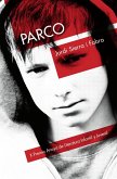 Parco Parco