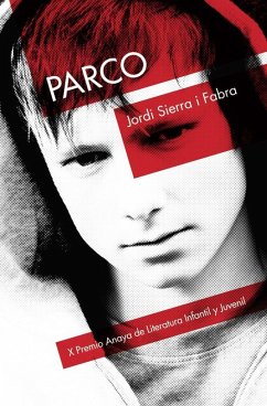 Cover Parco