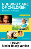 Nursing Care of Children (eBook, ePUB)