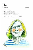 El efecto Carmena (eBook, ePUB)