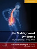 The Malalignment Syndrome (eBook, ePUB)