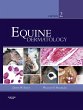 Equine Dermatology - E-Book (eBook,... - Bild 1